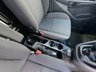 USED 2017 67 FORD TRANSIT CONNECT 1.5 TDCi 220 Panel Van 5dr Diesel Manual L1 H1 (124 g/km, 99 bhp) 