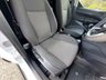 USED 2017 67 FORD TRANSIT CONNECT 1.5 TDCi 220 Panel Van 5dr Diesel Manual L1 H1 (124 g/km, 99 bhp) 