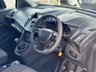 USED 2017 67 FORD TRANSIT CONNECT 1.5 TDCi 220 Panel Van 5dr Diesel Manual L1 H1 (124 g/km, 99 bhp) 