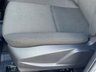 USED 2017 67 FORD TRANSIT CONNECT 1.5 TDCi 220 Panel Van 5dr Diesel Manual L1 H1 (124 g/km, 99 bhp) 