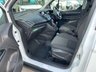 USED 2017 67 FORD TRANSIT CONNECT 1.5 TDCi 220 Panel Van 5dr Diesel Manual L1 H1 (124 g/km, 99 bhp) 
