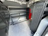 USED 2017 67 FORD TRANSIT CONNECT 1.5 TDCi 220 Panel Van 5dr Diesel Manual L1 H1 (124 g/km, 99 bhp) 
