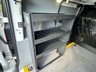 USED 2017 67 FORD TRANSIT CONNECT 1.5 TDCi 220 Panel Van 5dr Diesel Manual L1 H1 (124 g/km, 99 bhp) 