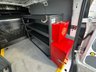USED 2017 67 FORD TRANSIT CONNECT 1.5 TDCi 220 Panel Van 5dr Diesel Manual L1 H1 (124 g/km, 99 bhp) 