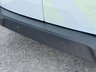 USED 2017 67 FORD TRANSIT CONNECT 1.5 TDCi 220 Panel Van 5dr Diesel Manual L1 H1 (124 g/km, 99 bhp) 