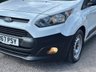 USED 2017 67 FORD TRANSIT CONNECT 1.5 TDCi 220 Panel Van 5dr Diesel Manual L1 H1 (124 g/km, 99 bhp) 