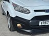 USED 2017 67 FORD TRANSIT CONNECT 1.5 TDCi 220 Panel Van 5dr Diesel Manual L1 H1 (124 g/km, 99 bhp) 