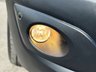 USED 2017 67 FORD TRANSIT CONNECT 1.5 TDCi 220 Panel Van 5dr Diesel Manual L1 H1 (124 g/km, 99 bhp) 