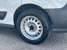 USED 2017 67 FORD TRANSIT CONNECT 1.5 TDCi 220 Panel Van 5dr Diesel Manual L1 H1 (124 g/km, 99 bhp) 