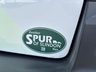 USED 2017 67 FORD TRANSIT CONNECT 1.5 TDCi 220 Panel Van 5dr Diesel Manual L1 H1 (124 g/km, 99 bhp) 
