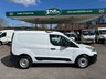 USED 2017 67 FORD TRANSIT CONNECT 1.5 TDCi 220 Panel Van 5dr Diesel Manual L1 H1 (124 g/km, 99 bhp) 