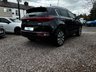USED 2016 66 KIA SPORTAGE 1.7 CRDi 3 SUV 5dr Diesel Manual Euro 6 (s/s) (114 bhp) 