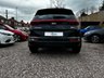 USED 2016 66 KIA SPORTAGE 1.7 CRDi 3 SUV 5dr Diesel Manual Euro 6 (s/s) (114 bhp) 