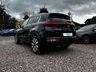 USED 2016 66 KIA SPORTAGE 1.7 CRDi 3 SUV 5dr Diesel Manual Euro 6 (s/s) (114 bhp) 