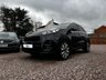 USED 2016 66 KIA SPORTAGE 1.7 CRDi 3 SUV 5dr Diesel Manual Euro 6 (s/s) (114 bhp) 