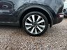 USED 2016 66 KIA SPORTAGE 1.7 CRDi 3 SUV 5dr Diesel Manual Euro 6 (s/s) (114 bhp) 