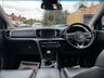 USED 2016 66 KIA SPORTAGE 1.7 CRDi 3 SUV 5dr Diesel Manual Euro 6 (s/s) (114 bhp) 