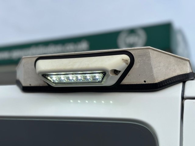 2019 FORD TRANSIT CUSTOM - Photo 9