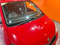 USED 2018 18 SKODA CITIGO 1.0 MPI GreenTech SE L Hatchback 5dr Petrol Manual Euro 6 (s/s) (60 ps) 1 Owner From New. Heated Seats