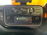 USED 2018 18 SKODA CITIGO 1.0 MPI GreenTech SE L Hatchback 5dr Petrol Manual Euro 6 (s/s) (60 ps) 1 Owner From New. Heated Seats
