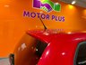 USED 2018 18 SKODA CITIGO 1.0 MPI GreenTech SE L Hatchback 5dr Petrol Manual Euro 6 (s/s) (60 ps) 1 Owner From New. Heated Seats