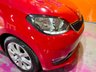 USED 2018 18 SKODA CITIGO 1.0 MPI GreenTech SE L Hatchback 5dr Petrol Manual Euro 6 (s/s) (60 ps) 1 Owner From New. Heated Seats