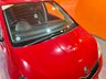 USED 2018 18 SKODA CITIGO 1.0 MPI GreenTech SE L Hatchback 5dr Petrol Manual Euro 6 (s/s) (60 ps) 1 Owner From New. Heated Seats