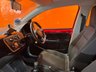 USED 2018 18 SKODA CITIGO 1.0 MPI GreenTech SE L Hatchback 5dr Petrol Manual Euro 6 (s/s) (60 ps) 1 Owner From New. Heated Seats