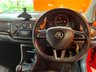 USED 2018 18 SKODA CITIGO 1.0 MPI GreenTech SE L Hatchback 5dr Petrol Manual Euro 6 (s/s) (60 ps) 1 Owner From New. Heated Seats