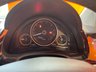 USED 2018 18 SKODA CITIGO 1.0 MPI GreenTech SE L Hatchback 5dr Petrol Manual Euro 6 (s/s) (60 ps) 1 Owner From New. Heated Seats