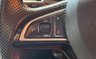 USED 2018 18 SKODA CITIGO 1.0 MPI GreenTech SE L Hatchback 5dr Petrol Manual Euro 6 (s/s) (60 ps) 1 Owner From New. Heated Seats
