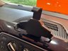USED 2018 18 SKODA CITIGO 1.0 MPI GreenTech SE L Hatchback 5dr Petrol Manual Euro 6 (s/s) (60 ps) 1 Owner From New. Heated Seats