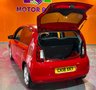 USED 2018 18 SKODA CITIGO 1.0 MPI GreenTech SE L Hatchback 5dr Petrol Manual Euro 6 (s/s) (60 ps) 1 Owner From New. Heated Seats