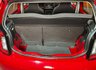 USED 2018 18 SKODA CITIGO 1.0 MPI GreenTech SE L Hatchback 5dr Petrol Manual Euro 6 (s/s) (60 ps) 1 Owner From New. Heated Seats
