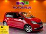 USED 2018 18 SKODA CITIGO 1.0 MPI GreenTech SE L Hatchback 5dr Petrol Manual Euro 6 (s/s) (60 ps) 1 Owner From New. Heated Seats