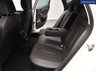 USED 2023 73 CUPRA LEON 1.5 eTSI EVO V1 Hatchback 5dr Petrol Hybrid DSG Euro 6 (s/s) (150 ps) NATIONWIDE DELIVERY