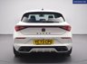 USED 2023 73 CUPRA LEON 1.5 eTSI EVO V1 Hatchback 5dr Petrol Hybrid DSG Euro 6 (s/s) (150 ps) NATIONWIDE DELIVERY