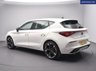 USED 2023 73 CUPRA LEON 1.5 eTSI EVO V1 Hatchback 5dr Petrol Hybrid DSG Euro 6 (s/s) (150 ps) NATIONWIDE DELIVERY