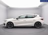 USED 2023 73 CUPRA LEON 1.5 eTSI EVO V1 Hatchback 5dr Petrol Hybrid DSG Euro 6 (s/s) (150 ps) NATIONWIDE DELIVERY