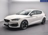USED 2023 73 CUPRA LEON 1.5 eTSI EVO V1 Hatchback 5dr Petrol Hybrid DSG Euro 6 (s/s) (150 ps) NATIONWIDE DELIVERY