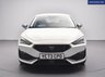 USED 2023 73 CUPRA LEON 1.5 eTSI EVO V1 Hatchback 5dr Petrol Hybrid DSG Euro 6 (s/s) (150 ps) NATIONWIDE DELIVERY