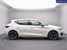 USED 2023 73 CUPRA LEON 1.5 eTSI EVO V1 Hatchback 5dr Petrol Hybrid DSG Euro 6 (s/s) (150 ps) NATIONWIDE DELIVERY