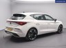 USED 2023 73 CUPRA LEON 1.5 eTSI EVO V1 Hatchback 5dr Petrol Hybrid DSG Euro 6 (s/s) (150 ps) NATIONWIDE DELIVERY