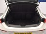 USED 2023 73 CUPRA LEON 1.5 eTSI EVO V1 Hatchback 5dr Petrol Hybrid DSG Euro 6 (s/s) (150 ps) NATIONWIDE DELIVERY