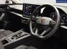 USED 2023 73 CUPRA LEON 1.5 eTSI EVO V1 Hatchback 5dr Petrol Hybrid DSG Euro 6 (s/s) (150 ps) NATIONWIDE DELIVERY