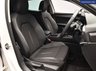 USED 2023 73 CUPRA LEON 1.5 eTSI EVO V1 Hatchback 5dr Petrol Hybrid DSG Euro 6 (s/s) (150 ps) NATIONWIDE DELIVERY