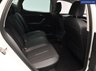 USED 2023 73 CUPRA LEON 1.5 eTSI EVO V1 Hatchback 5dr Petrol Hybrid DSG Euro 6 (s/s) (150 ps) NATIONWIDE DELIVERY