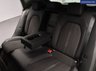 USED 2023 73 CUPRA LEON 1.5 eTSI EVO V1 Hatchback 5dr Petrol Hybrid DSG Euro 6 (s/s) (150 ps) NATIONWIDE DELIVERY