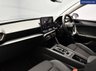 USED 2023 73 CUPRA LEON 1.5 eTSI EVO V1 Hatchback 5dr Petrol Hybrid DSG Euro 6 (s/s) (150 ps) NATIONWIDE DELIVERY