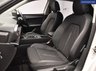 USED 2023 73 CUPRA LEON 1.5 eTSI EVO V1 Hatchback 5dr Petrol Hybrid DSG Euro 6 (s/s) (150 ps) NATIONWIDE DELIVERY